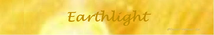 Earthlight