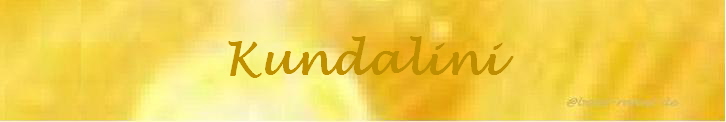 Kundalini